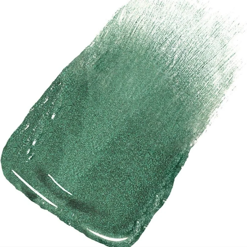 HAUS LABORATORIES By Lady Gaga: GLAM ATTACK LIQUID EYESHADOW Dynasty